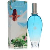 Chiffon Sorbet Perfume by Escada