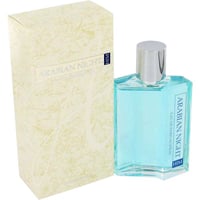 Arabian Nights Cologne by Jacques Bogart