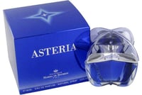 Asteria Perfume by Marina De Bourbon
