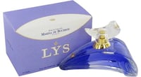 Lys Perfume by Marina De Bourbon