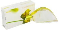 Kenzo Summer Perfume by Kenzo
