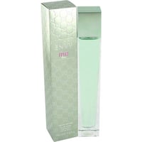 Gucci Envy Me 2 Perfume for Women - Buy Online Now at Perfume.com