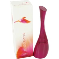 Kenzo Amour Perfume by Kenzo