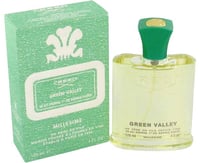 Green Valley Cologne by Creed