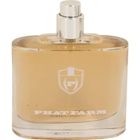 Phat Farm Atman Cologne by Phat Farm