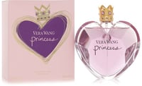 Princess Perfume by Vera Wang
