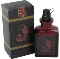 Lucky Number 6 Cologne by Liz Claiborne