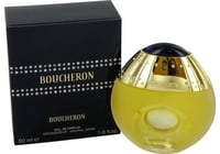 Boucheron Diamond Perfume by Boucheron