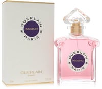 Insolence Perfume by Guerlain
