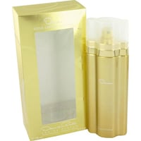 Oscar Gold Perfume by Oscar De La Renta