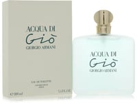 Giorgio Armani Acqua Di Gio Perfume for Women Buy Online Now at