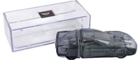 Corvette (new) Cologne by Vapro International