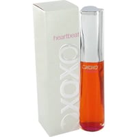 Xoxo Heartbeat Perfume by Victory International