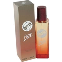 90210 Hot Cologne by Torand