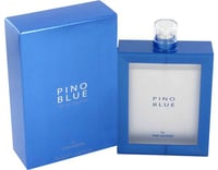 Pino Blue Cologne by Pino Silvestre