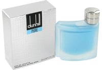 Dunhill Pure Cologne by Alfred Dunhill