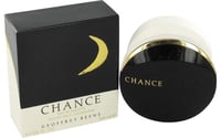 Chance Geoffrey Beene Perfume by Geoffrey Beene