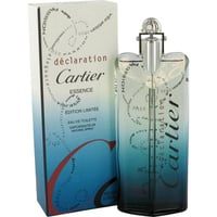 Declaration Essence Cologne by Cartier