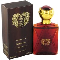 Iris Bleu Gris Cologne by Maitre Parfumeur Et Gantier