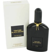 Black Orchid Perfume by Tom Ford