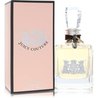 Juicy Couture Perfume by Juicy Couture
