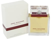 Angel Schlesser Essential Perfume by Angel Schlesser