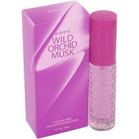 Wild Orchid Musk Perfume by Coty