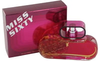 Miss Sixty Perfume by Miss Sixty
