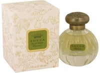 Tocca Florence Perfume by Tocca