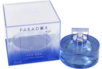 Paradox Blue Cologne by Jacomo