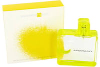 Mandarina Duck Perfume by Mandarina Duck