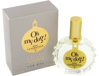 Oh My Dog Cologne by Dog Generation