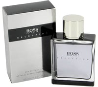 Hugo Boss Boss Selection Cologne for Men Buy Online Now at
