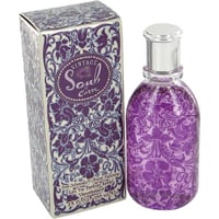 Curve Soul Vintage Perfume by Liz Claiborne