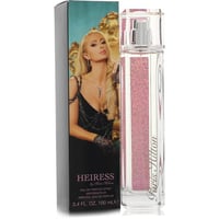 Paris Hilton Heiress Perfume by Paris Hilton