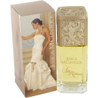 Jessica Mc Clintock Silk Ribbon Perfume by Jessica McClintock
