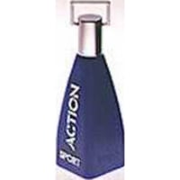 Action Sport Uomo Cologne by Trussardi