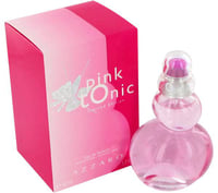 Pink Tonic Perfume by Azzaro