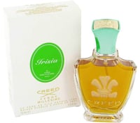 Irisia Perfume by Creed