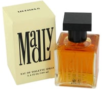 Madly Perfume by Ultima II