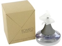 Romeo Di Romeo Gigli Perfume by Romeo Gigli