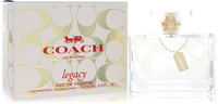 Coach Legacy Perfume by Coach