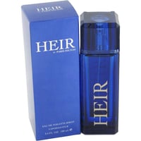 Paris Hilton Heir Cologne by Paris Hilton