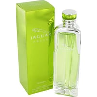 Jaguar Fresh Perfume by Jaguar