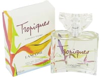 Tropiques Perfume by Lancome