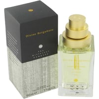 Divine Bergamote Perfume by The Different Company