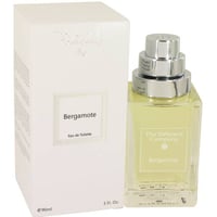Bergamote Perfume by The Different Company