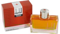 Alfred Dunhill Dunhill Pursuit Cologne for Men Buy Online Now at