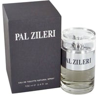 Pal Zileri Cologne by Mavive