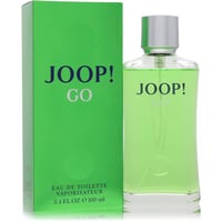 Joop Go Cologne by Joop!